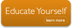 educate yourself about hosting services