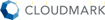 mx logic email filtering includes cloudmark