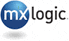 mx logic email filtering