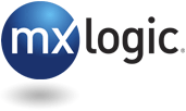 MX Logic Partner Logo