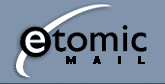 etomicmail logo