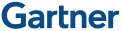 Gartner report on IT priorities for 2007